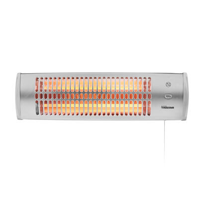 calefactor-de-cuarzo-tristar-ka-5086-1200w