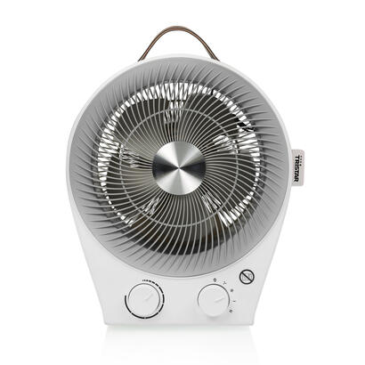 calefactor-y-ventilador-tristar-ka-5140-2000w-termostato-regulable