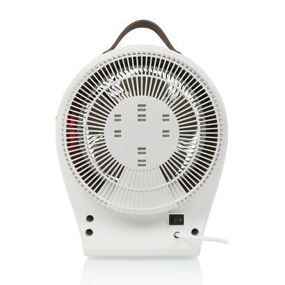 calefactor-y-ventilador-tristar-ka-5140-2000w-termostato-regulable