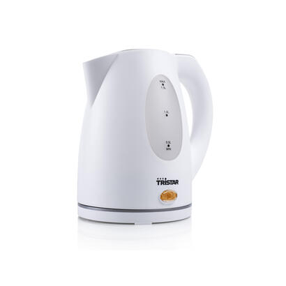 hervidor-de-agua-tristar-wk-1324-2000w-capacidad-15l