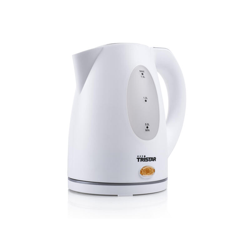 hervidor-de-agua-tristar-wk-1324-2000w-capacidad-15l