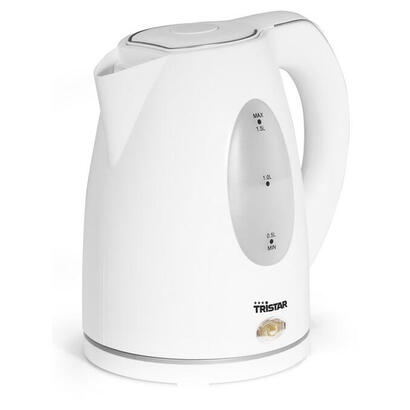 hervidor-de-agua-tristar-wk-1324-2000w-capacidad-15l