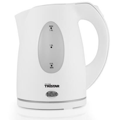 hervidor-de-agua-tristar-wk-1324-2000w-capacidad-15l