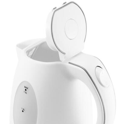 hervidor-de-agua-tristar-wk-1324-2000w-capacidad-15l
