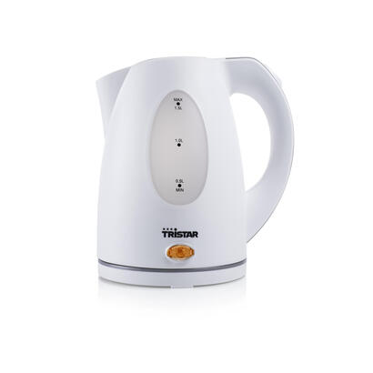 hervidor-de-agua-tristar-wk-1324-2000w-capacidad-15l