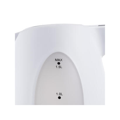 hervidor-de-agua-tristar-wk-1324-2000w-capacidad-15l