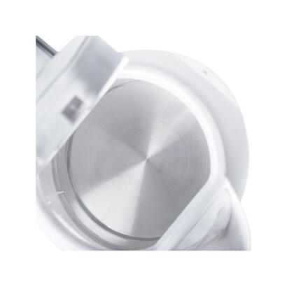 hervidor-de-agua-tristar-wk-1324-2000w-capacidad-15l