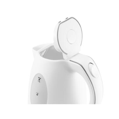 hervidor-de-agua-tristar-wk-1324-2000w-capacidad-15l