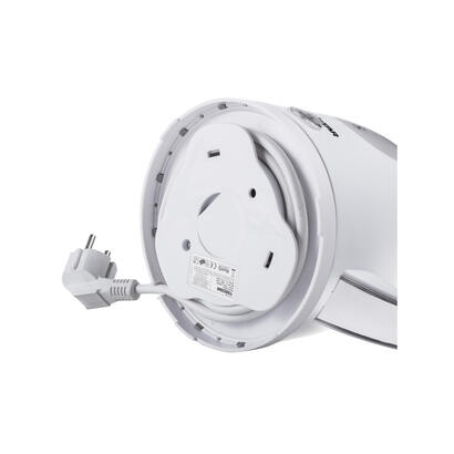 hervidor-de-agua-tristar-wk-1324-2000w-capacidad-15l