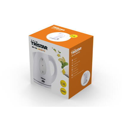 hervidor-de-agua-tristar-wk-1324-2000w-capacidad-15l
