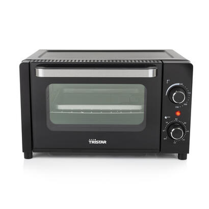 horno-de-sobremesa-tristar-ov-3615-800w-capacidad-10l-negro