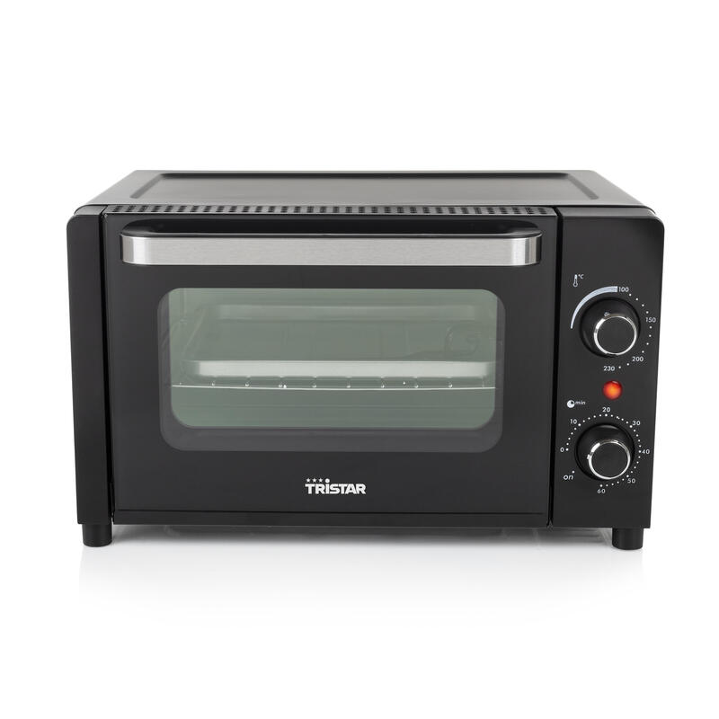 horno-de-sobremesa-tristar-ov-3615-800w-capacidad-10l-negro