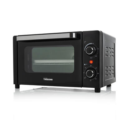 horno-de-sobremesa-tristar-ov-3615-800w-capacidad-10l-negro