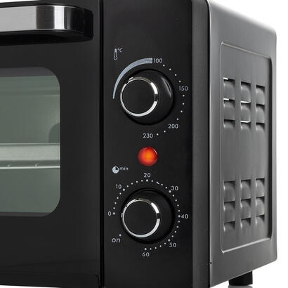 horno-de-sobremesa-tristar-ov-3615-800w-capacidad-10l-negro