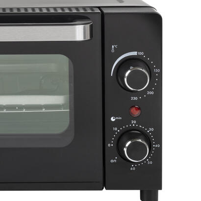 horno-de-sobremesa-tristar-ov-3615-800w-capacidad-10l-negro
