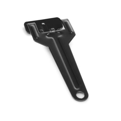 horno-de-sobremesa-tristar-ov-3615-800w-capacidad-10l-negro