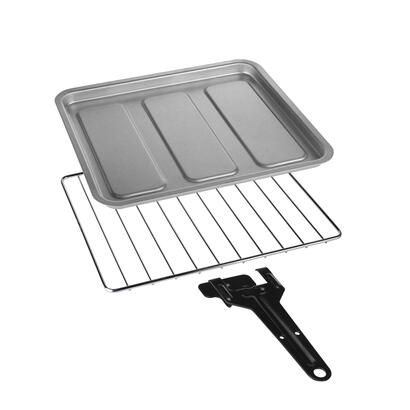 horno-de-sobremesa-tristar-ov-3615-800w-capacidad-10l-negro