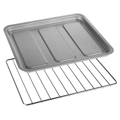 horno-de-sobremesa-tristar-ov-3615-800w-capacidad-10l-negro