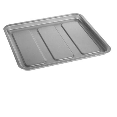 horno-de-sobremesa-tristar-ov-3615-800w-capacidad-10l-negro