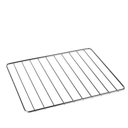 horno-de-sobremesa-tristar-ov-3615-800w-capacidad-10l-negro