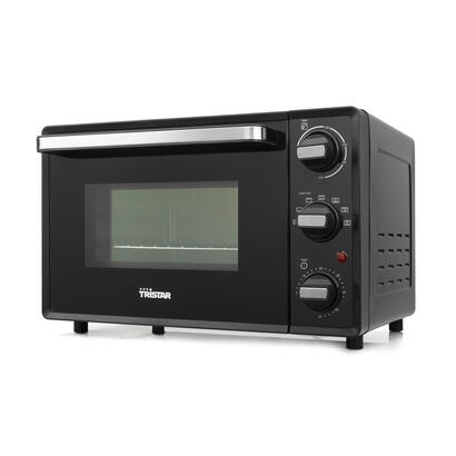 horno-de-sobremesa-tristar-ov-3622-800w-capacidad-19l-negro