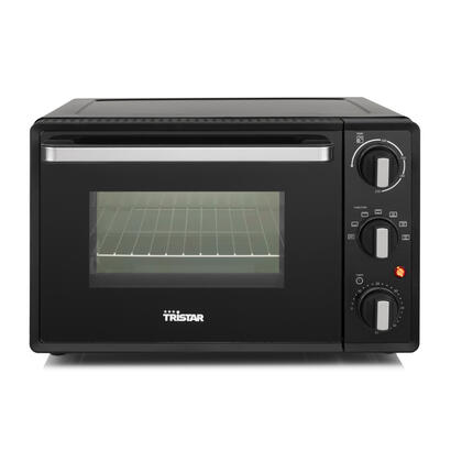 horno-de-sobremesa-tristar-ov-3622-800w-capacidad-19l-negro