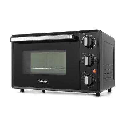 horno-de-sobremesa-tristar-ov-3622-800w-capacidad-19l-negro