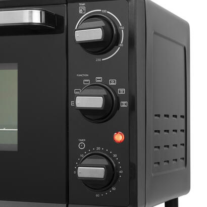 horno-de-sobremesa-tristar-ov-3622-800w-capacidad-19l-negro