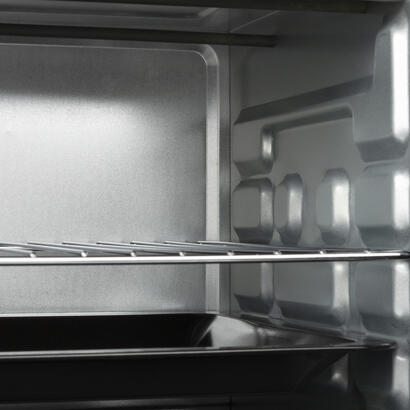 horno-de-sobremesa-tristar-ov-3622-800w-capacidad-19l-negro