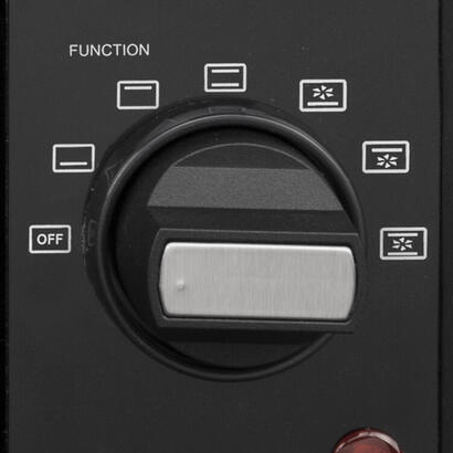 horno-de-sobremesa-tristar-ov-3622-800w-capacidad-19l-negro