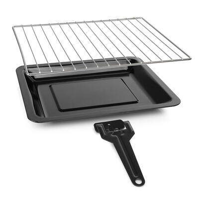 horno-de-sobremesa-tristar-ov-3622-800w-capacidad-19l-negro