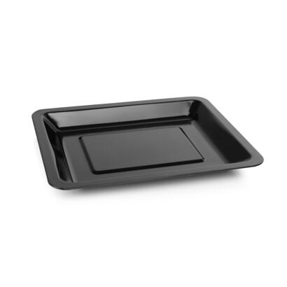 horno-de-sobremesa-tristar-ov-3622-800w-capacidad-19l-negro