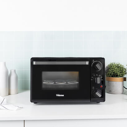 horno-de-sobremesa-tristar-ov-3622-800w-capacidad-19l-negro