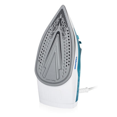 plancha-tristar-st-8320-2600w-deposito-370ml