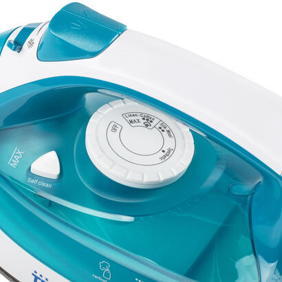plancha-tristar-st-8320-2600w-deposito-370ml