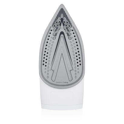 plancha-tristar-st-8320-2600w-deposito-370ml
