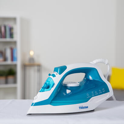plancha-tristar-st-8320-2600w-deposito-370ml