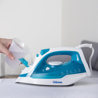 plancha-tristar-st-8320-2600w-deposito-370ml