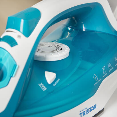 plancha-tristar-st-8320-2600w-deposito-370ml