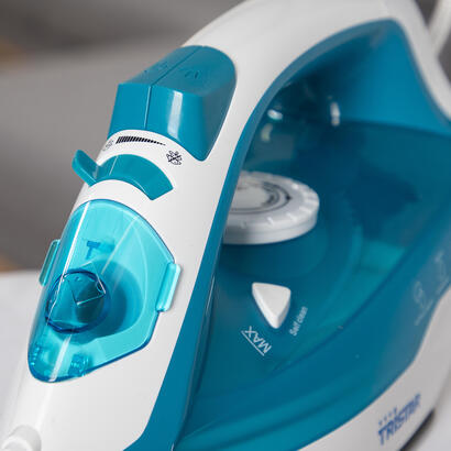 plancha-tristar-st-8320-2600w-deposito-370ml