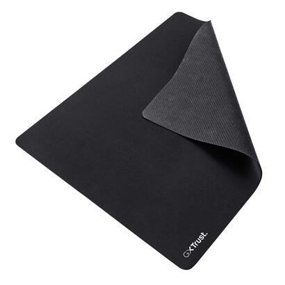 alfombrilla-trust-gaming-gxt-752-m-250-x-210-x-3-mm