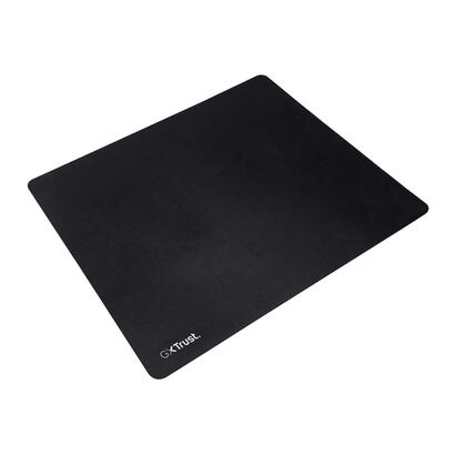 alfombrilla-trust-gaming-gxt-752-m-250-x-210-x-3-mm