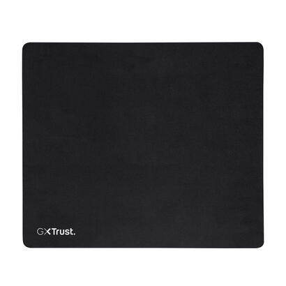 alfombrilla-trust-gaming-gxt-752-m-250-x-210-x-3-mm