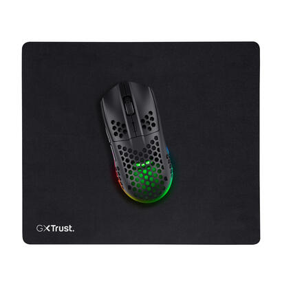 alfombrilla-trust-gaming-gxt-752-m-250-x-210-x-3-mm
