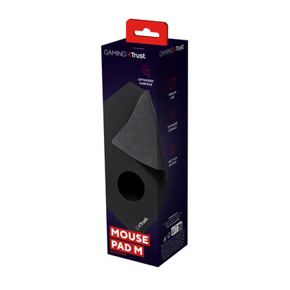 alfombrilla-trust-gaming-gxt-752-m-250-x-210-x-3-mm