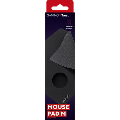 alfombrilla-trust-gaming-gxt-752-m-250-x-210-x-3-mm