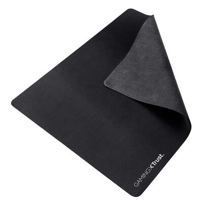 alfombrilla-trust-gaming-gxt-754-l-320-x-270-x-3-mm