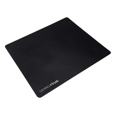 alfombrilla-trust-gaming-gxt-754-l-320-x-270-x-3-mm