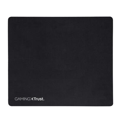 alfombrilla-trust-gaming-gxt-754-l-320-x-270-x-3-mm