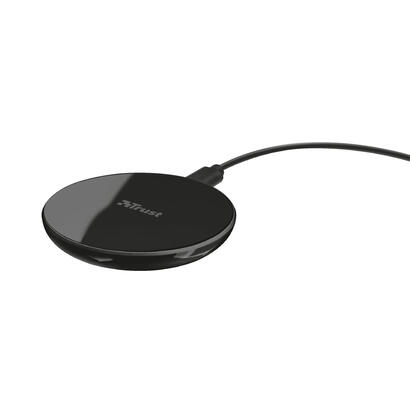 cargador-inalambrico-trust-urban-primo-5w
